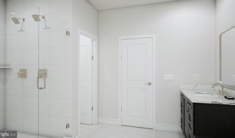 41883 NIGHT NURSE Cir, Brambleton, VA 20148