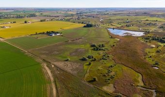 TBD County Road 40 R4950708, Berthoud, CO 80513