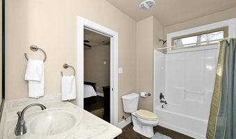 495 PARADISE Trl, Arley, AL 35541