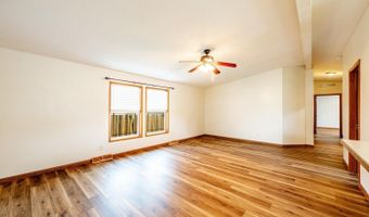 740 N Adams Ave, Buffalo, WY 82834