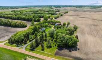 1478 Hiebel Rd SW, Alexandria, MN 56308