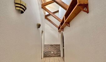 2305 Violet St, Carlsbad, NM 88220