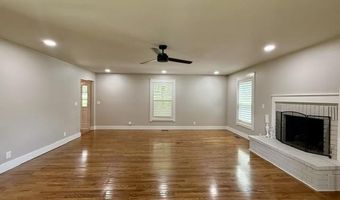 24 Shoemaker Cir, Batesville, AR 72501