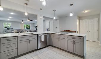 8980 SPICEWOOD Run, Bel Alton, MD 20611