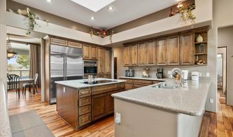 1450 S Maybelle Ln, Camp Verde, AZ 86322