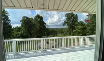 17529 St Highway U, Ava, MO 65608