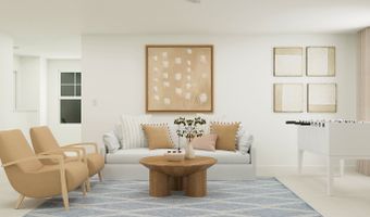 764 SHEA HILL Dr, Angier, NC 27501