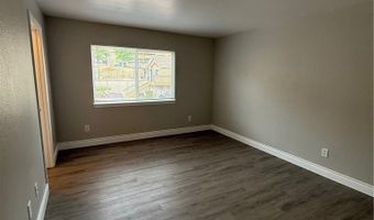 505 San Pasqual Valley Rd 176, Escondido, CA 92027