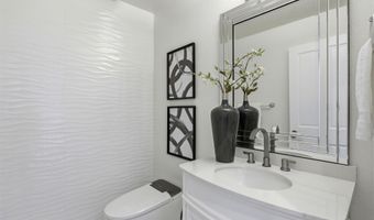 506 Oakshire Pl, Alamo, CA 94507