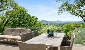 291 SADDLEBACK FARM, Afton, VA 22920