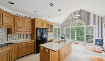 235 Providence Place Way, Alpharetta, GA 30009