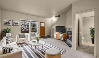 61704 Marigold Ln, Bend, OR 97702