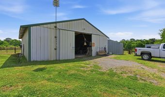 3305 Hustleville Rd, Albertville, AL 35951