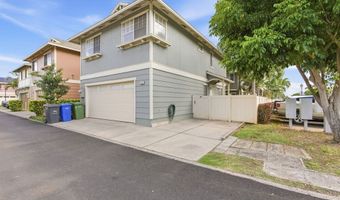 91-552 Makalea St 159, Ewa Beach, HI 96706