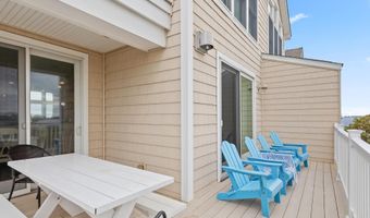 40154 SALT MEADOW Dr, Fenwick Island, DE 19944