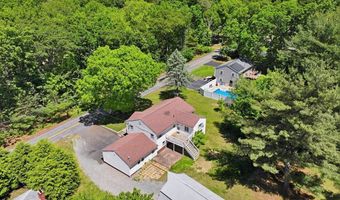 218 Blackstone St, Bellingham, MA 02019