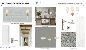 340 9TH St, Atlantic Beach, FL 32233