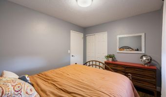 627 W Butterfield Rd, Chino Valley, AZ 86323