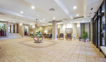 7420 WESTLAKE Ter 1306, Bethesda, MD 20817