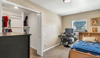 3521 NE Bernard Ave, Albany, OR 97322