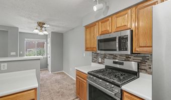 4701 Morris St NE 2304, Albuquerque, NM 87111
