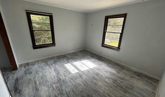 4 Co Rd 325, Big Creek, MS 38914