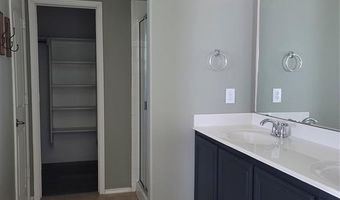 121 Chalk Rd, Anna, TX 75409