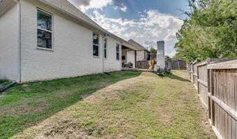 107 Deer Holw, Brandon, MS 39047