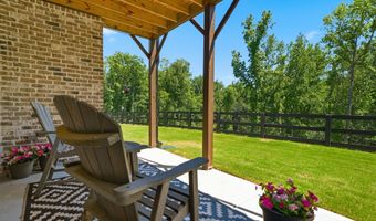 404 London Rd, Ball Ground, GA 30107