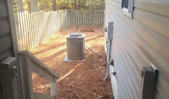 108 Chapel Greens Pl, Aberdeen, NC 28315