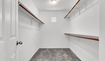 10230 Viterbo St, Las Vegas, NV 89183