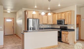 1816 WICK Ln, Billings, MT 59105
