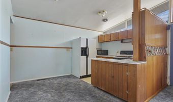 1181 Jeanie J Ave, Akron, OH 44310