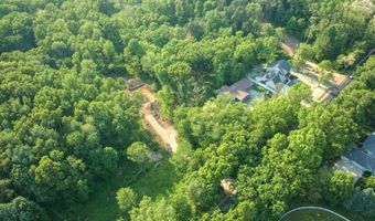 3727 Buttrick Ave SE, Ada, MI 49301