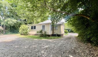 175 Inglewood, Athens, GA 30601