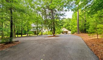 900 DAKOTA Dr, Auburn, AL 36830