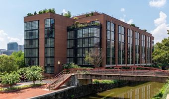 3303 WATER St NW 6C, Washington, DC 20007