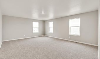 12 N 45TH Ave Plan: HENNESSY, Brighton, CO 80601