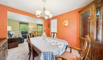 184 Potato Run Rd, Amwell, PA 15301
