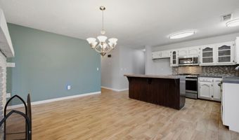 5920 Palo Verde Dr NW, Albuquerque, NM 87114