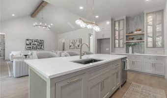 8020 Sacred Frst, Arcadia, OK 73007