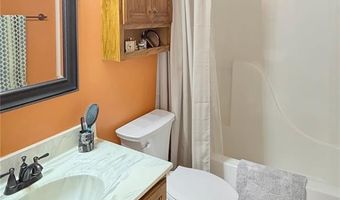 3451 Boca Raton Dr, Arnold, MO 63010