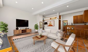 156 Forest Ridge Way, Honolulu, HI 96822