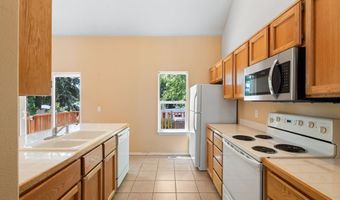 19097 SW WILDCAT Ln, Beaverton, OR 97007