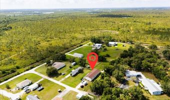 10043 SW VICTORY Dr, Arcadia, FL 34269