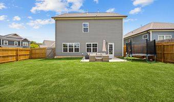 3569 Weathervane Lp, Apison, TN 37302