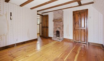 133 Fitts Rd, Ashford, CT 06278
