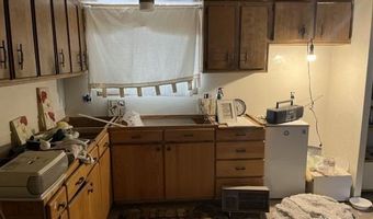 1854 Pintail Dr, Alturas, CA 96101