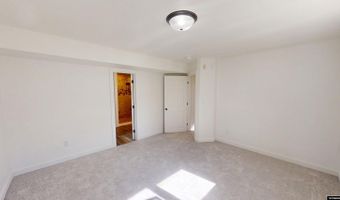 7284 Cactus, Casper, WY 82604