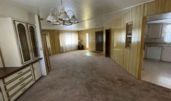 1236 Kingslane Ct, Gardnerville, NV 89410